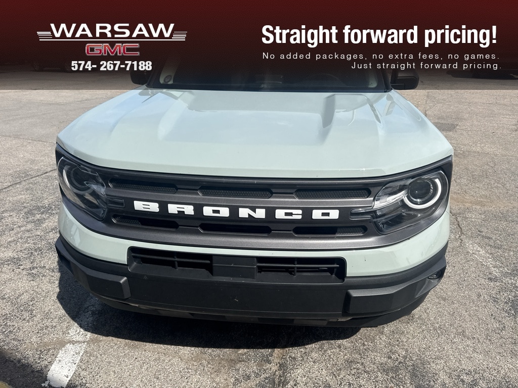 ford bronco sport 2024 3FMCR9B62RRF66436 image ford bronco sport 2024 3FMCR9B62RRF66436 image